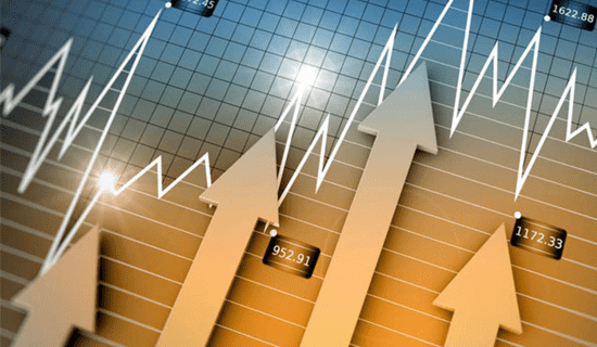 Wall Street to open higher after Powell says 50-basis points likely appropriate Wall Street to open higher after Powell says 50-basis points likely appropriate