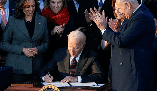 Markets pause after Wall Street ends little changed