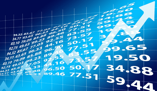 Stocks rebound buoyed by China’s rate cut Stocks rebound buoyed by China’s rate cut