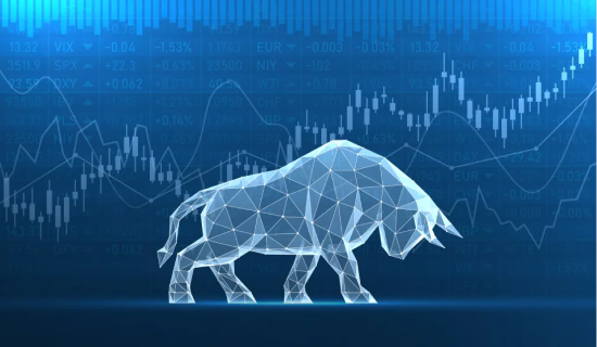 Equities rise after US stocks dipped Equities rise after US stocks dipped