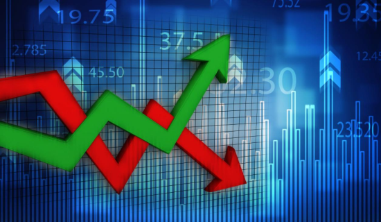 Stocks mixed after US stocks closed mixed Stocks mixed after US stocks closed mixed
