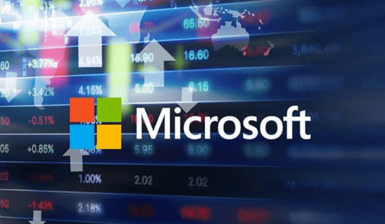 Markets advance despite Fed move to start tapering