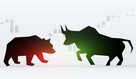 Markets mixed after Wall Street ended at fresh records Markets mixed after Wall Street ended at fresh records