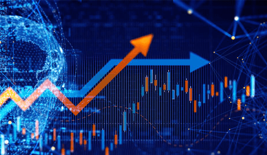 Equities rally intact after Wall Street rebound