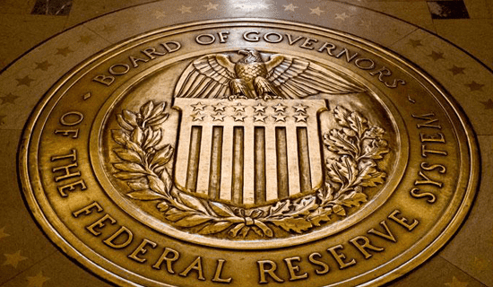 Today will be held ECB forum with the participation of the heads of world central banks