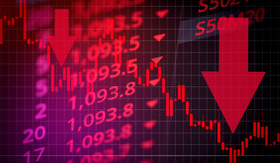 Stocks dip after Wall Street ended at fresh records Stocks dip after Wall Street ended at fresh records
