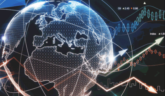 Global stocks gain after Wall Street rebound Global stocks gain after Wall Street rebound