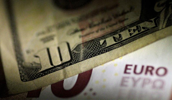 Today is Tesla Inc earnings release day