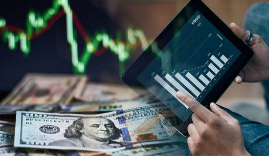 Equities retreat after Wall Street rebound