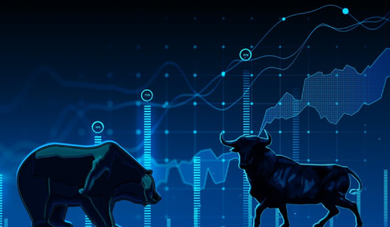 Meta Platforms quarterly earnings release today