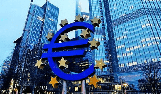 Global equities rebound ahead of European Central Bank meeting Global equities rebound ahead of European Central Bank meeting
