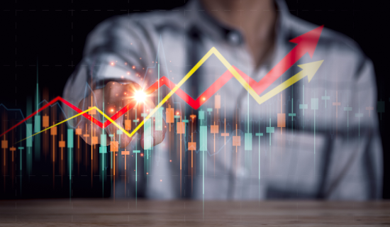 Markets mixed ahead of US inflation update Markets mixed ahead of US inflation update