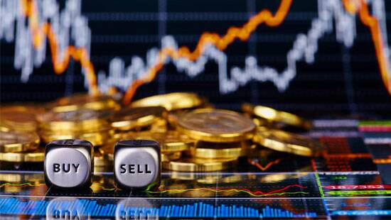 Global equities mixed as oil plunge persists