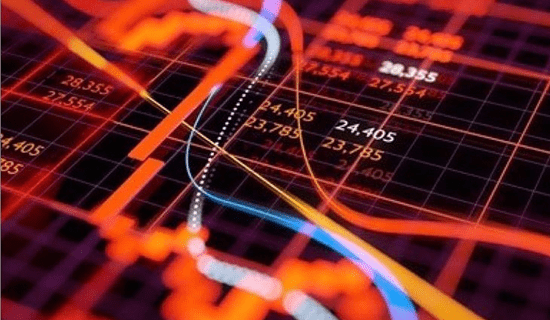 Global markets waver as Wall Street selloff deepened