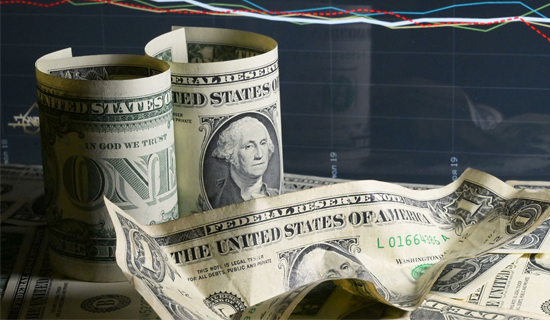 United States Nonfarm Payrolls to be released today United States Nonfarm Payrolls to be released today