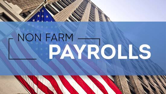 American stock indices updated all-time highs American stock indices updated all-time highs