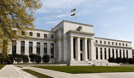 US labor market data from ADP to be released today