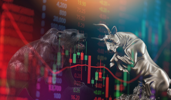 Equities mixed after US stocks closed mixed Equities mixed after US stocks closed mixed