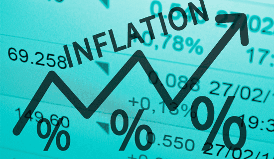 Global stocks mixed after German inflation surprise Global stocks mixed after German inflation surprise