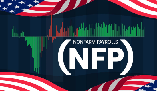 Stocks rebound ahead of US Nonfarm employment data