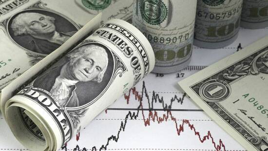 Markets pull back as China demands Chengdu consulate closure Markets pull back as China demands Chengdu consulate closure